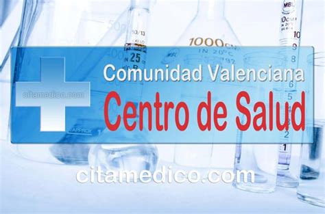 medicos san vicente del raspeig|Centro de Salud San Vicente del Raspeig/sant Vicent del Raspeig2